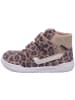superfit Sneaker Low in braun