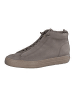 Paul Green Stiefel in beige