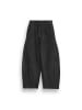 Coccodrillo Jogginghose in schwarz