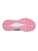 Skechers Sneakers Low Microspec Tread-Hyper Speed in bunt