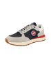 COLMAR Sneaker low Travis Original in dunkelblau