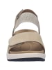 Josef Seibel Estelle 13 in beige