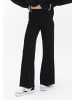OXXO Samthose BLACK