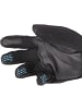 UYN SECOND LIFE  RECLAVA BALACLAVA in Schwarz