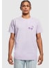 Mister Tee Mister Tee in lilac