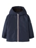name it Übergangsjacke mit Kapuze Nmnmassimo in dark sapphire
