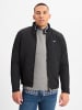 Gant Jacke in schwarz