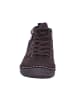 rieker Sneaker in nougat
