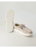 Fusion Slipper in Beige