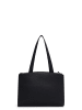 SURI FREY Shopper SFY Amey in blue