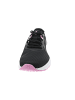 Puma Twitch Runner Mermaid Jr Sneaker low Schwarz