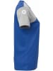 Kempa Trikot "Core 2.0 Trikot Women" in Blau