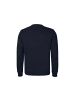 Karl Lagerfeld Sweatshirt 705710 in dunkelblau