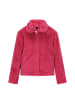 faina Jacke in Pink