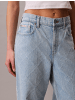 Calvin Klein Jeans 10332490236246 Blau