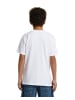 G-Star Raw Boys Nifous T-Shirt white