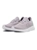 Hummel Hummel Multisportsschuh Reach Tr Multisport Erwachsene in LILAC GRAY