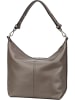 LIEBESKIND BERLIN Handtasche Paris in Wood