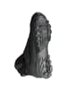 Vaude MINAKI MID II STX in Schwarz