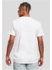 Merchcode T-Shirts in white