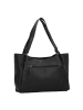 Gabor Laci Shopper Tasche L 38.5 cm black
