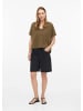 s.Oliver T-Shirt in 8918_braun