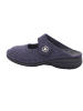 Finn Comfort Hausschuh in dunkelblau