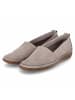 Beliana orthopädischer Slipper in taupe