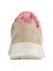 Lotto Sneakers Low KITAURA II in bunt