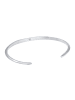 Elli Armband 925 Sterling Silber in Silber