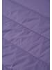 Reima Hybrid Jacke Sprintti Misty Violet