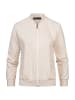 Cloud5ive Bombers - Blousons in light beige