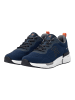 rieker Sneaker in Blau