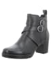 Josef Seibel Stiefeletten in schwarz