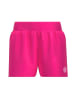 BIDI BADU Crew 2In1 Shorts - pink in Pink