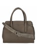 JOOP! Women Vivace Giulia - Handtasche 33 cm M in fungi