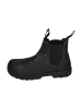 El Naturalista Chelsea Boots NOMADA N5262 in schwarz