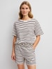 Calida Pyjamahose in charm cream