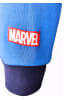 Avengers Hoodie Marvel Avengers in Blau