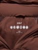 KIDS ONLY Steppjacke Winterjacke Kogellie in brown stone