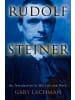 Sonstige Verlage Sachbuch - Rudolf Steiner: An Introduction to His Life and Work