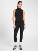 Hummel Halbreißverschluss Top Hmlprima Damen in BLACK