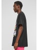 Mister Tee Mister Tee T-Shirts in black
