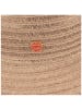 Mayser Strohhut in beige