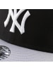 NEW ERA Cap 9 FIFTY in black-grey