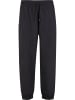 Sergio Tacchini Sergio Tacchini Botero Allover Pants in black