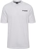 Hummel Polo Hmlmover Herren in WHITE