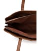 Tamaris Shopper TAS Melissa in cognac