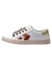 Le Temps des Cerises Sneakers Austin Python