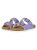 Cruz Sandale Whitehill in 4255 Lavender